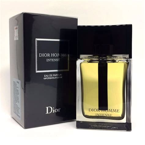 douglas dior homme|parfum dior homme original.